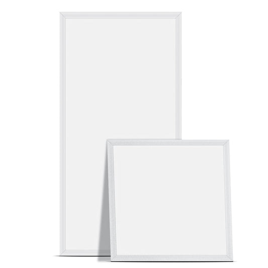 LED Flat Panel Light