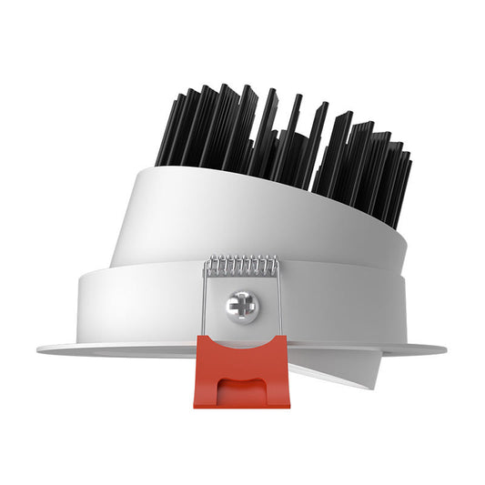 LED Recessed Downlight