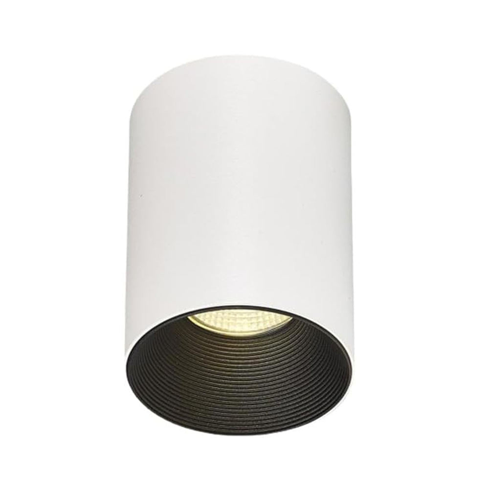 7W LED Downlight