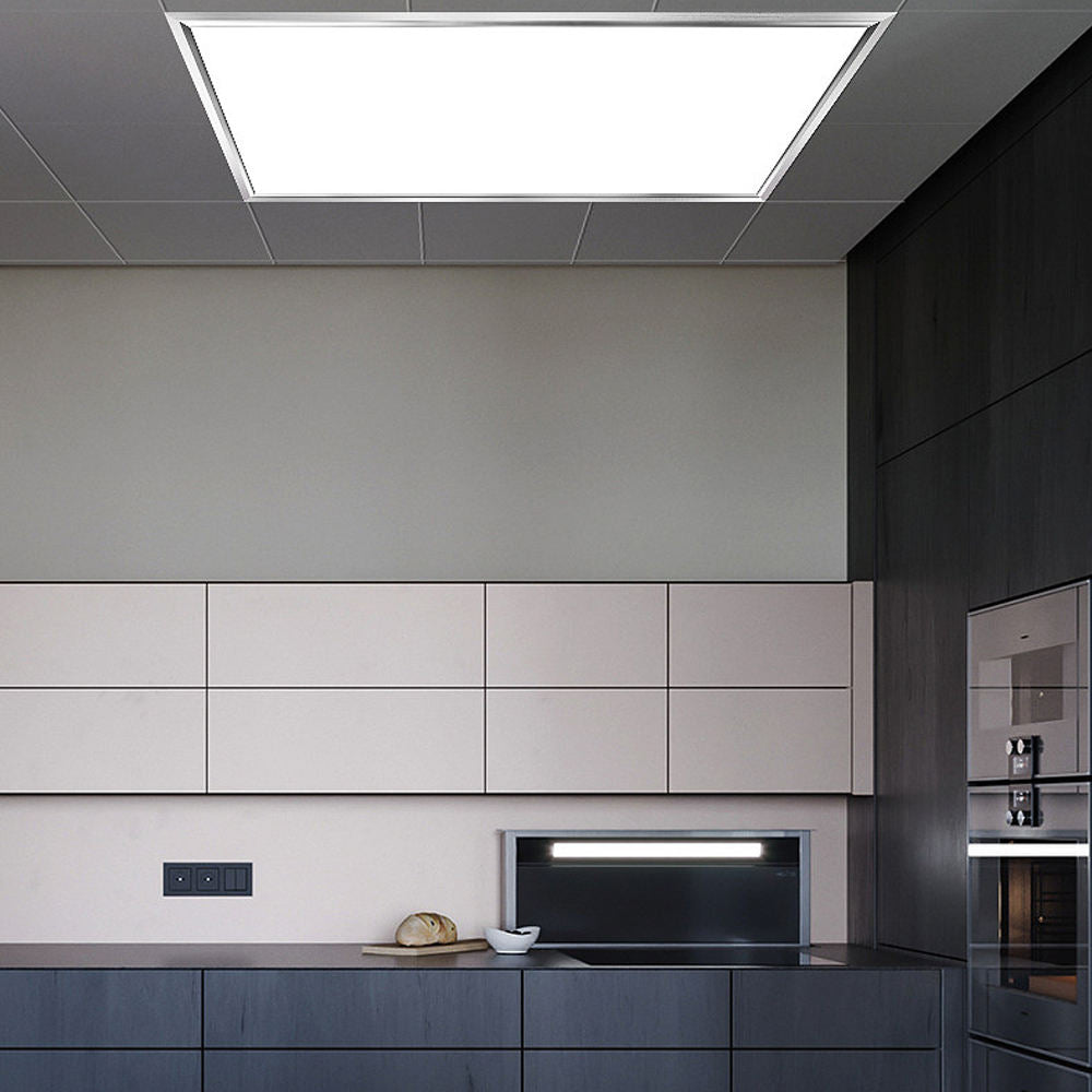 LED Flat Panel Light