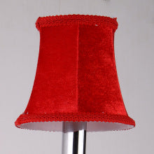 Cloth Lampshade