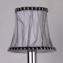 Cloth Lampshade