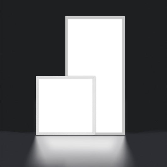 LED Flat Panel Light