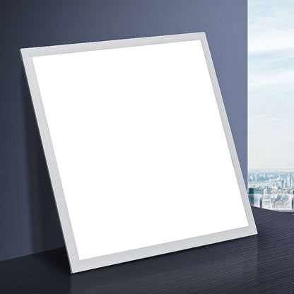 LED Flat Panel Light