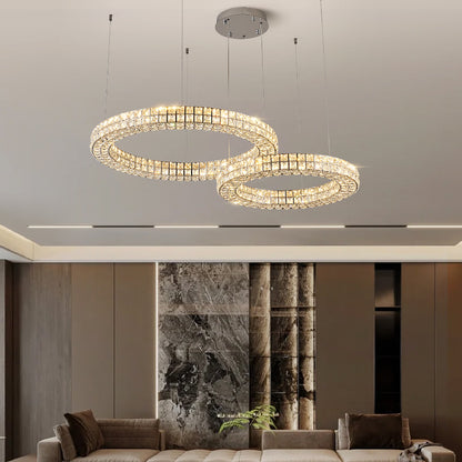 Chandelier, pendant light, living room light, bedroom light, hallway light, dining room light