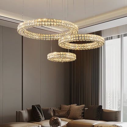 Chandelier, pendant light, living room light, bedroom light, hallway light, dining room light