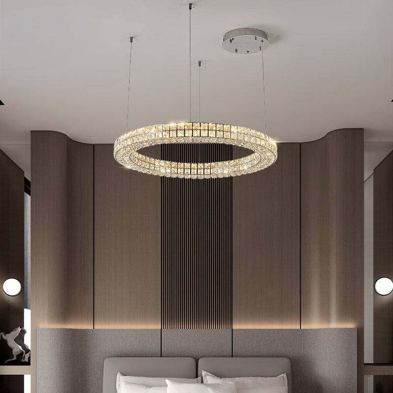 Chandelier, pendant light, living room light, bedroom light, hallway light, dining room light