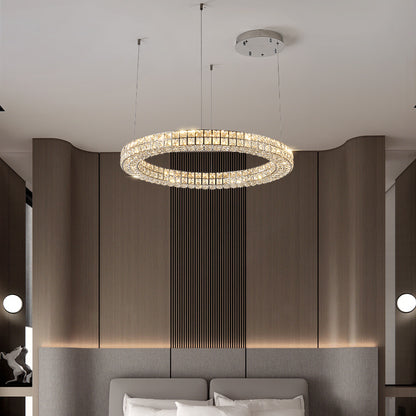 Chandelier, pendant light, living room light, bedroom light, hallway light, dining room light