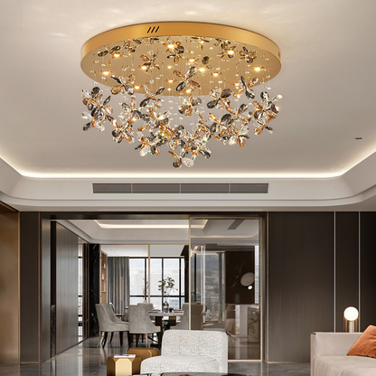 Ceiling lights, bedroom lights, living room lights, dining room lights, pendant lights, custom-made lights for hotel projects