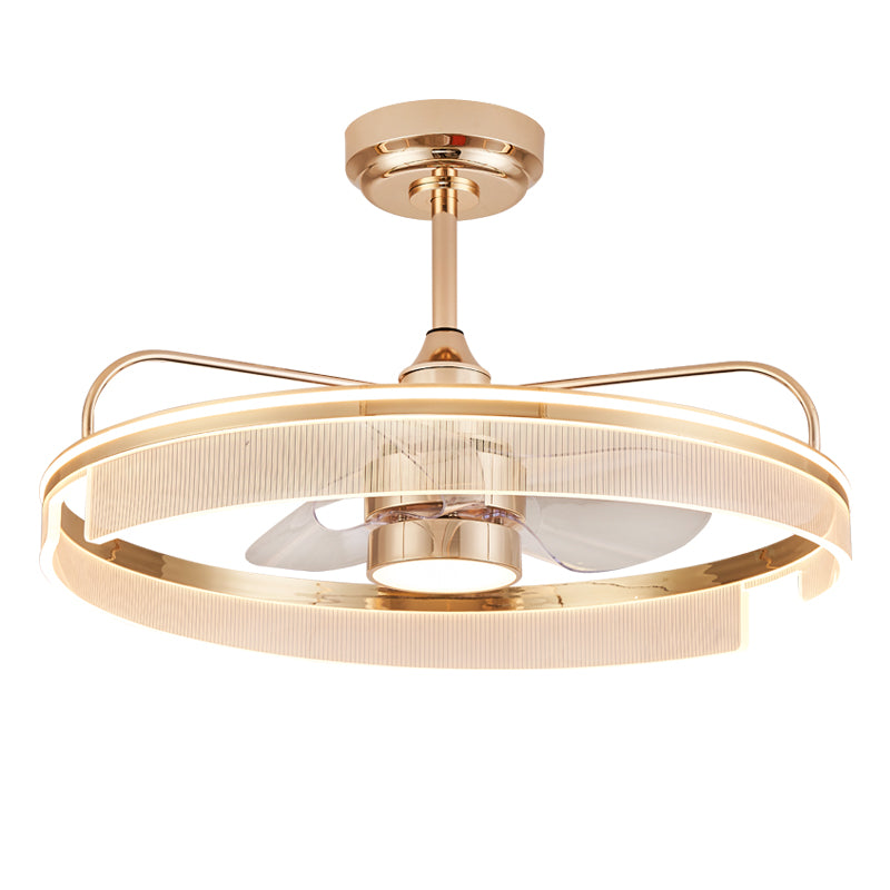 Fan light, dining room light, bedroom light, crystal chandelier.