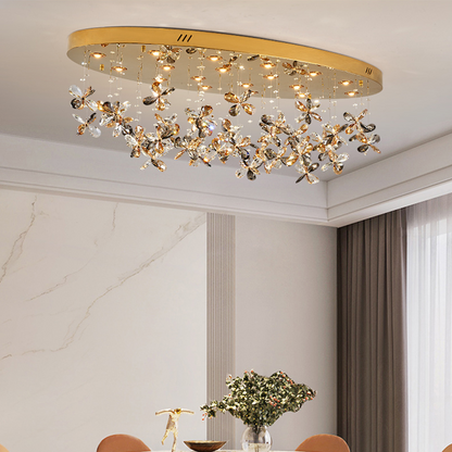 Ceiling lights, bedroom lights, living room lights, dining room lights, pendant lights, custom-made lights for hotel projects