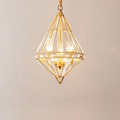 Wrought iron and glass chandeliers, dining room lights, hallway lights, living room lights, coffee shop lights